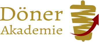 Döner Akademie
